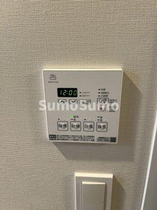 ラ・ペルラ下北沢のその他画像