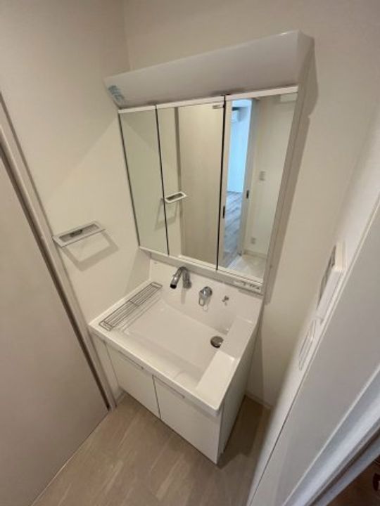 ウィステリア門戸のその他画像