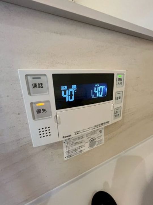 ウィステリア門戸のその他画像