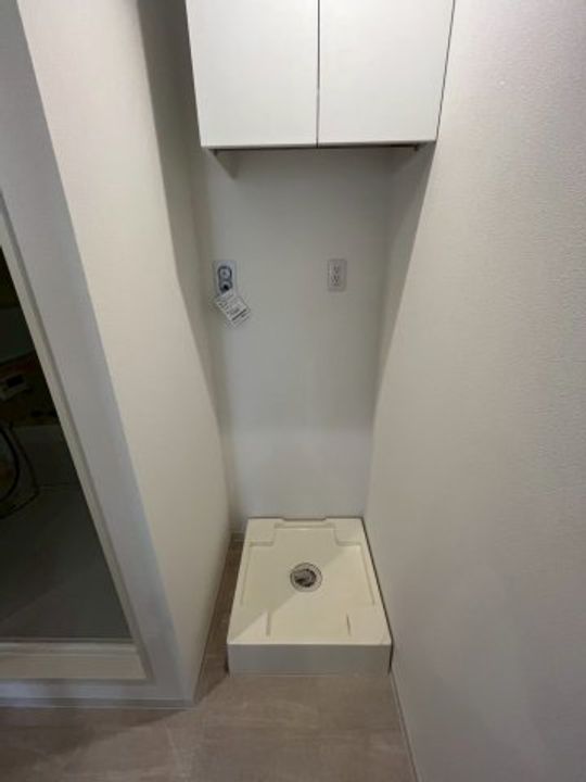 ウィステリア門戸のその他画像