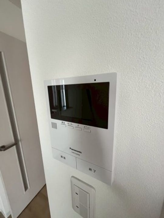 ウィステリア門戸のその他画像