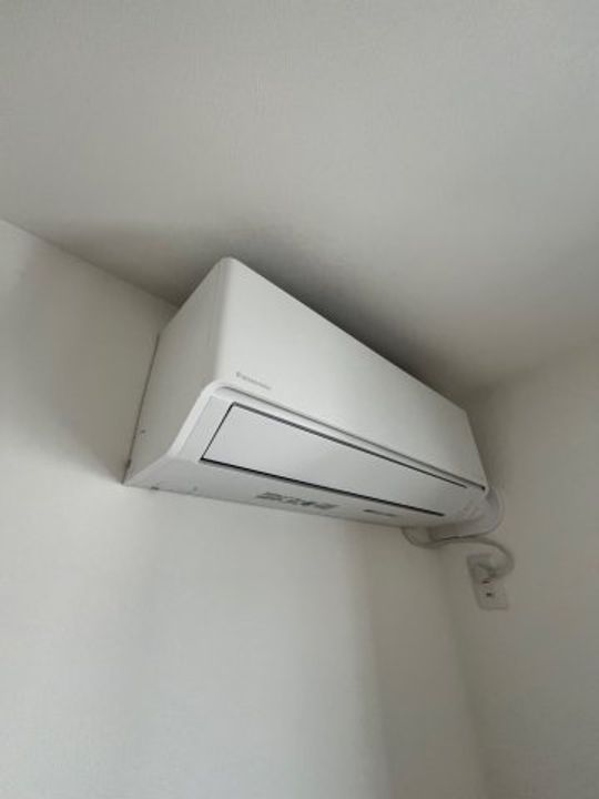 ウィステリア門戸のその他画像