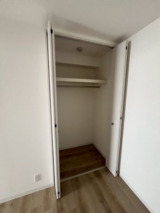 ウィステリア門戸のその他画像