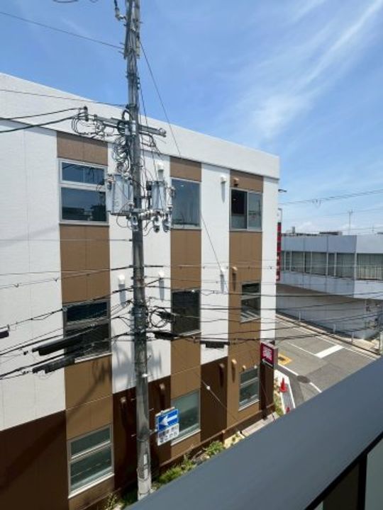 ウィステリア門戸のその他画像