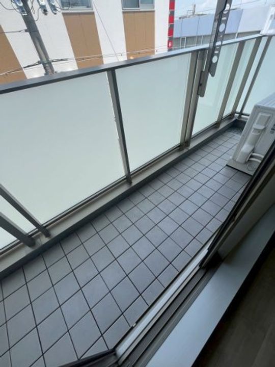 ウィステリア門戸のその他画像