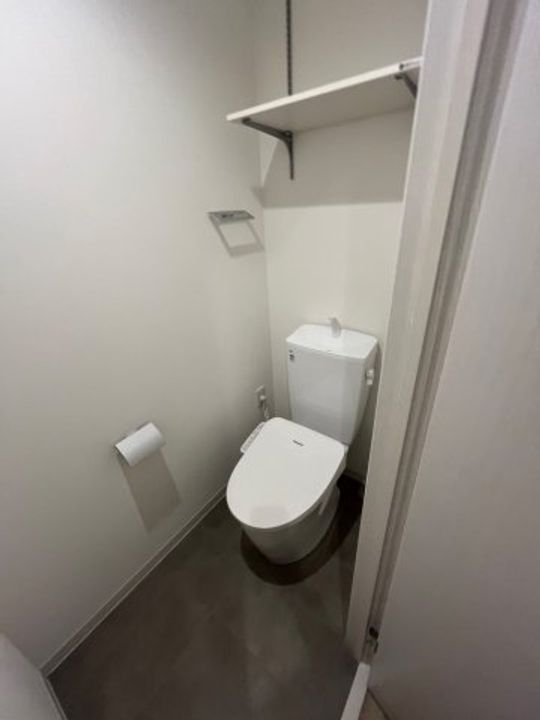 ウィステリア門戸のその他画像