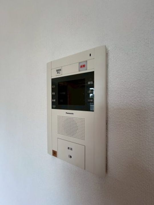 クレアドル須磨Ⅱのその他画像