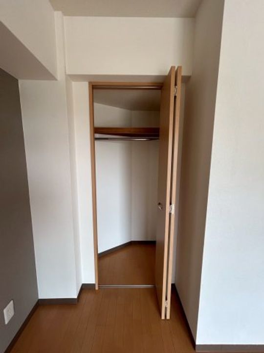 クレアドル須磨Ⅱのその他画像