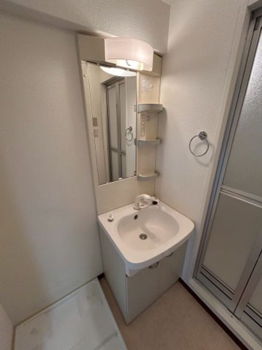 クレアドル須磨Ⅱのその他画像