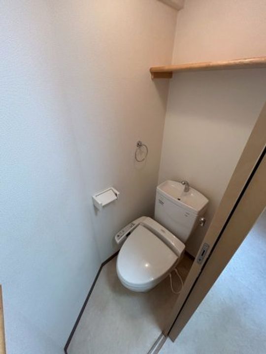 クレアドル須磨Ⅱのその他画像