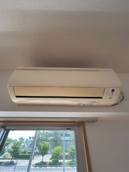 クレアドル須磨Ⅱのその他画像