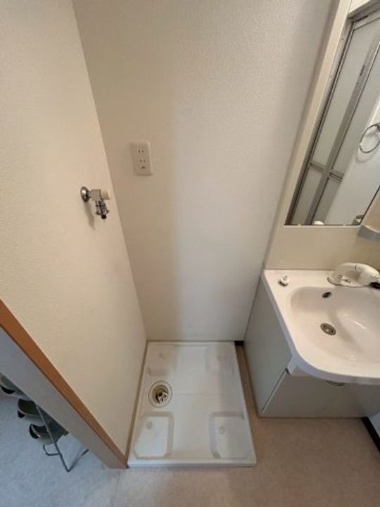 クレアドル須磨Ⅱのその他画像