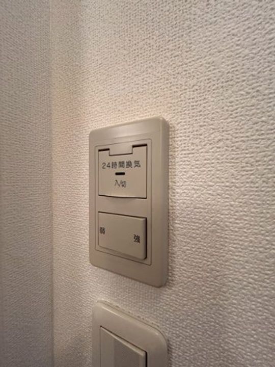 クレアドル須磨Ⅱのその他画像