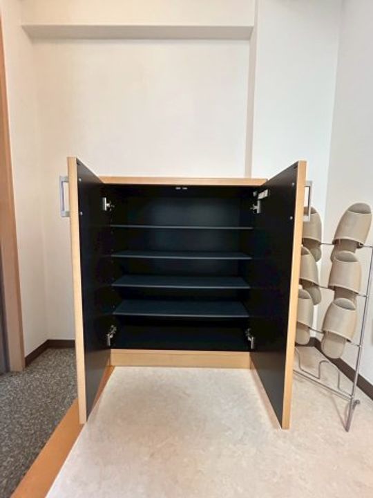 クレアドル須磨Ⅱのその他画像