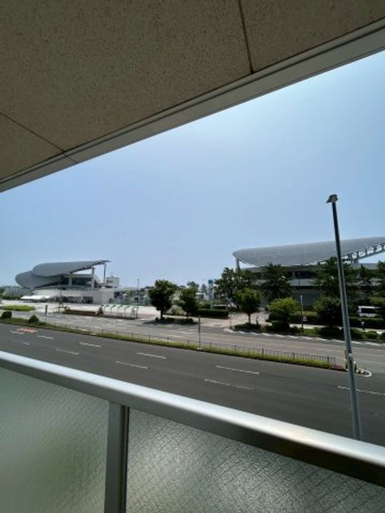 クレアドル須磨Ⅱのその他画像