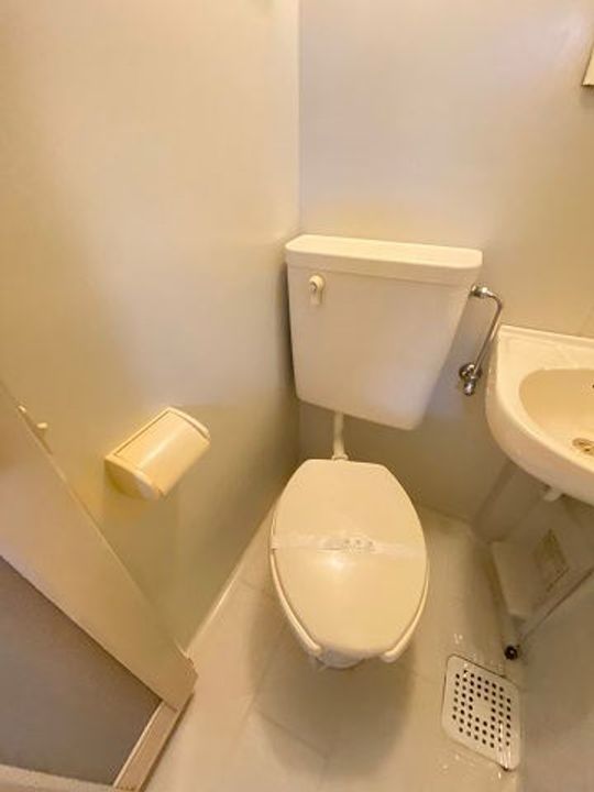 兵庫県西宮市門戸荘(マンション)の賃貸物件のその他画像