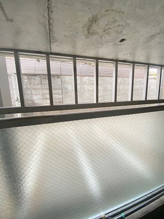 兵庫県西宮市門戸荘(マンション)の賃貸物件のその他画像