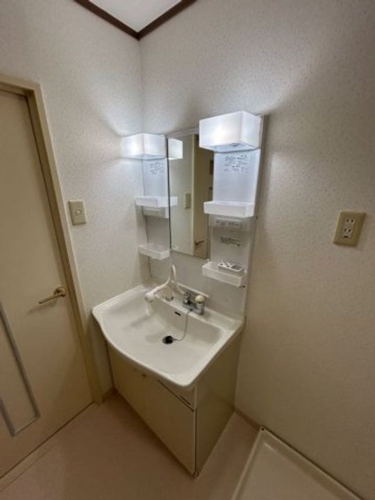 レジデンス松栄のその他画像