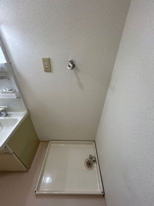 レジデンス松栄のその他画像