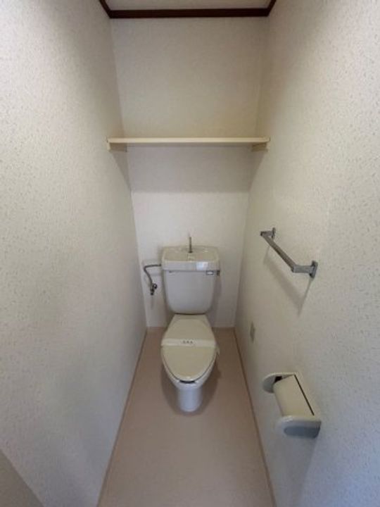 兵庫県神戸市兵庫区夢野町3丁目(マンション)の賃貸物件のその他画像