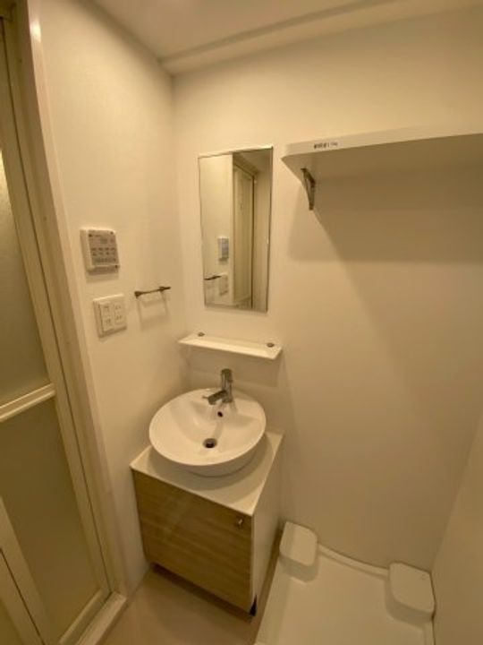 兵庫県神戸市兵庫区駅前通1丁目(マンション)の賃貸物件のその他画像