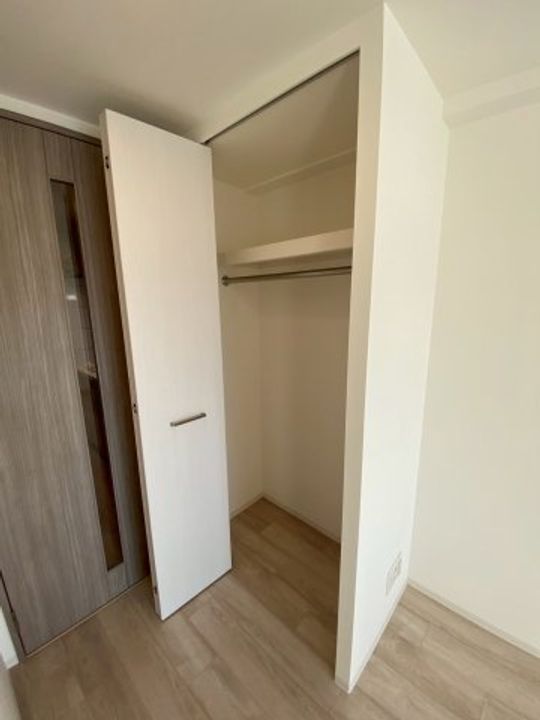 兵庫県神戸市兵庫区駅前通1丁目(マンション)の賃貸物件のその他画像