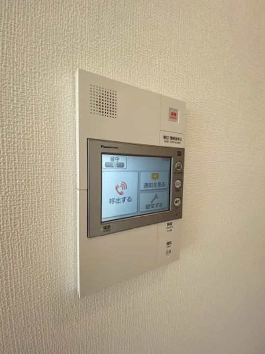 兵庫県神戸市兵庫区駅前通1丁目(マンション)の賃貸物件のその他画像