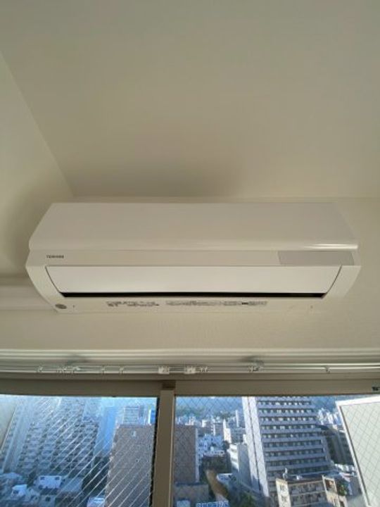 兵庫県神戸市兵庫区駅前通1丁目(マンション)の賃貸物件のその他画像