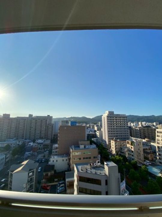 兵庫県神戸市兵庫区駅前通1丁目(マンション)の賃貸物件のその他画像