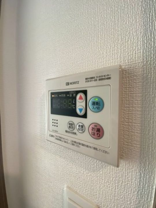 兵庫県神戸市兵庫区駅前通1丁目(マンション)の賃貸物件のその他画像