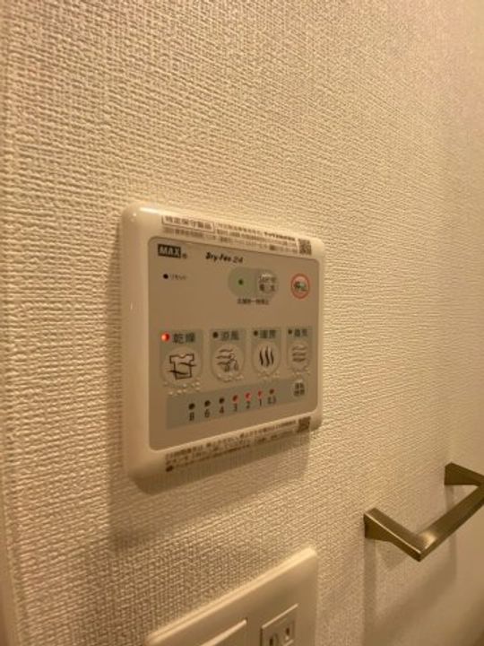 兵庫県神戸市兵庫区駅前通1丁目(マンション)の賃貸物件のその他画像