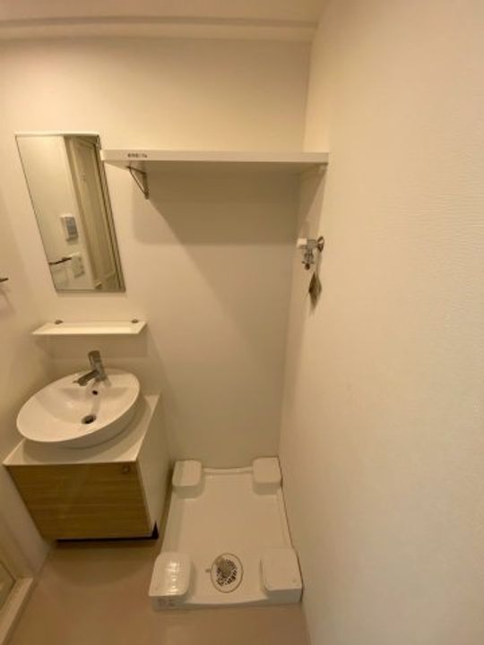 兵庫県神戸市兵庫区駅前通1丁目(マンション)の賃貸物件のその他画像