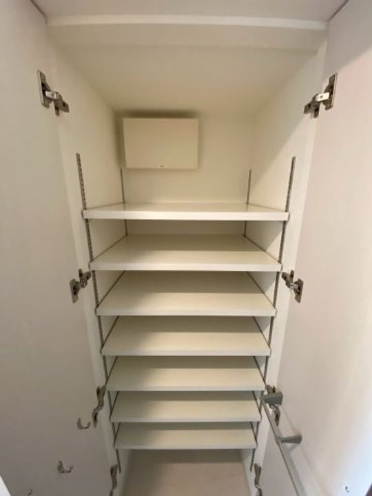 兵庫県神戸市兵庫区駅前通1丁目(マンション)の賃貸物件のその他画像