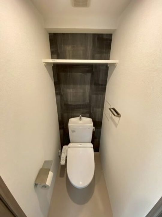 兵庫県神戸市兵庫区駅前通1丁目(マンション)の賃貸物件のその他画像