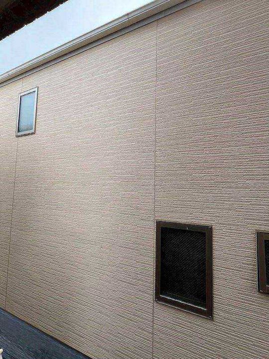 兵庫県神戸市灘区上野通4丁目(マンション)の賃貸物件のその他画像