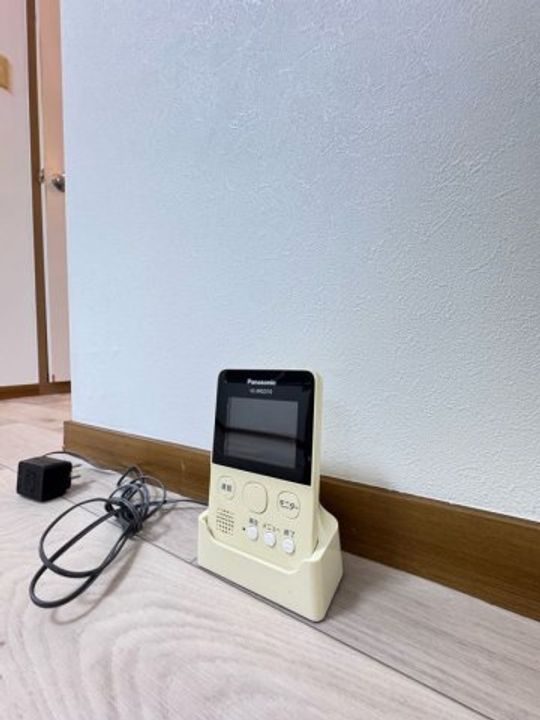 兵庫県神戸市灘区青谷町4丁目(アパート)の賃貸物件のその他画像