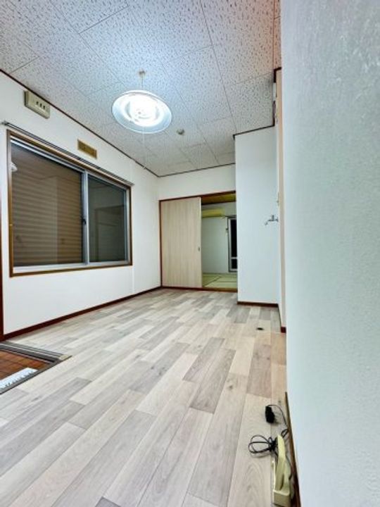 兵庫県神戸市灘区青谷町4丁目(アパート)の賃貸物件のその他画像