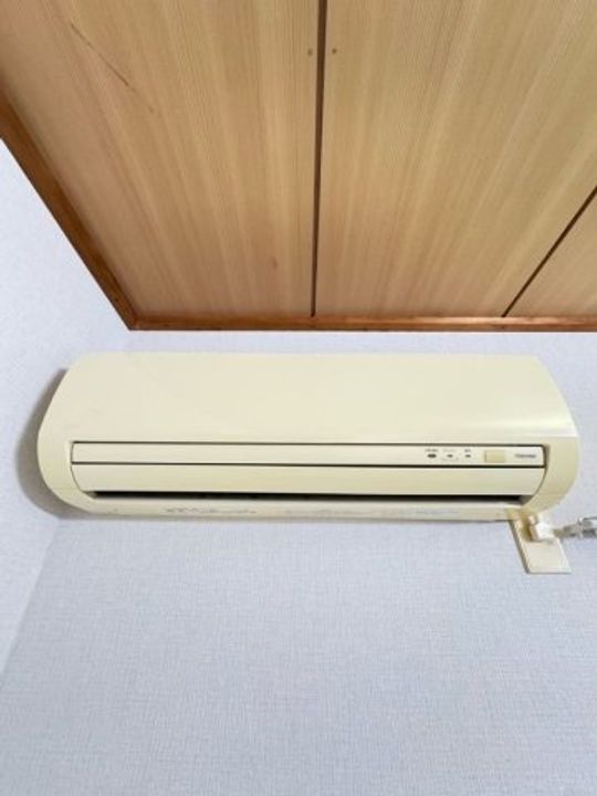 兵庫県神戸市灘区青谷町4丁目(アパート)の賃貸物件のその他画像