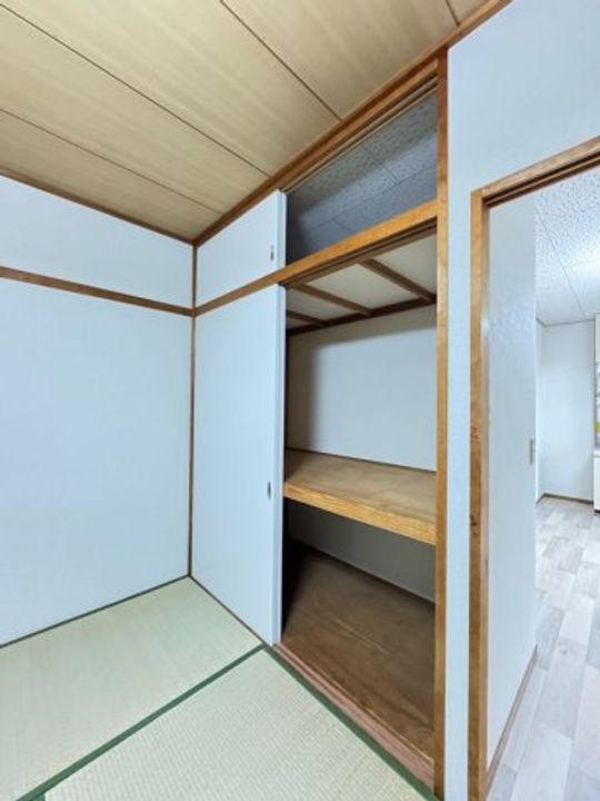 兵庫県神戸市灘区青谷町4丁目(アパート)の賃貸物件のその他画像