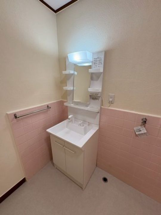 兵庫県神戸市長田区高東町1丁目(一戸建)の賃貸物件のその他画像