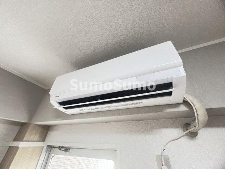 リアライズ甲南山手のその他画像