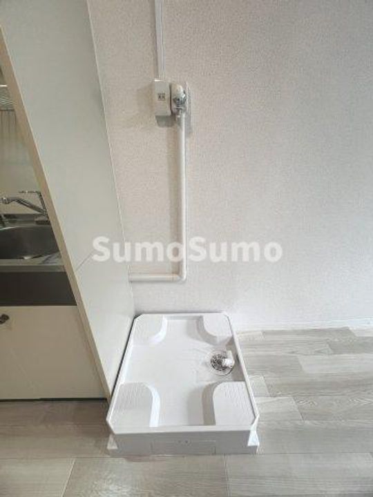 リアライズ甲南山手のその他画像