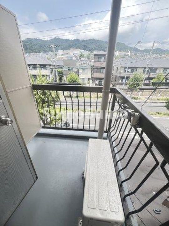 リアライズ甲南山手のその他画像