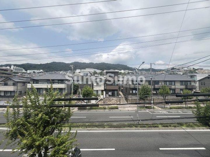 リアライズ甲南山手のその他画像