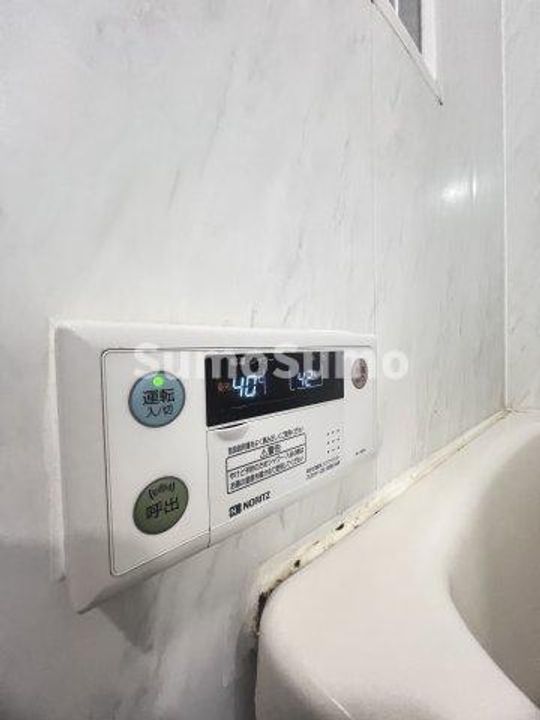 リアライズ甲南山手のその他画像