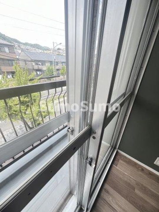 リアライズ甲南山手のその他画像