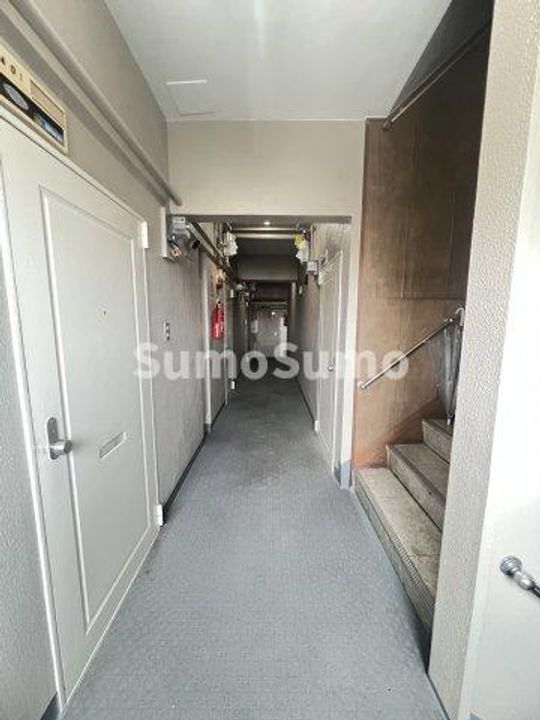 リアライズ甲南山手のその他画像