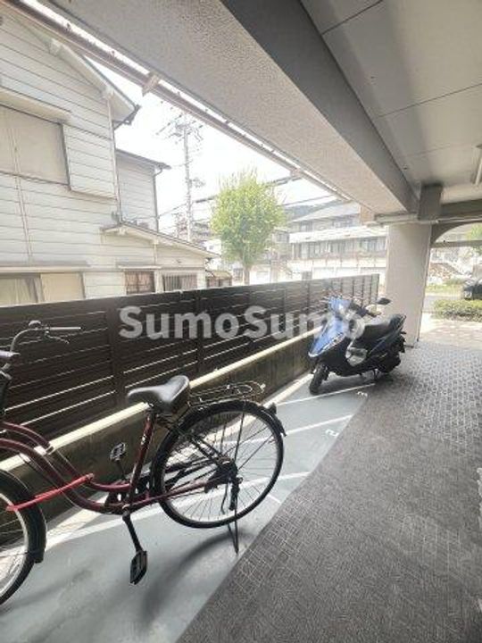 リアライズ甲南山手のその他画像