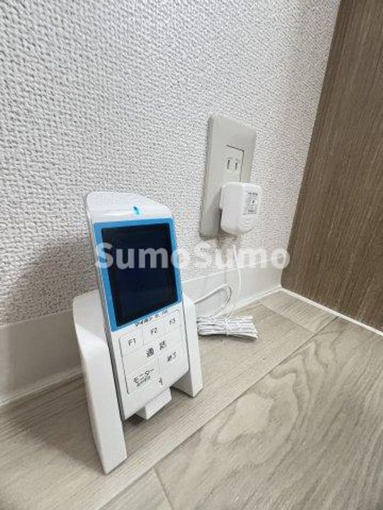 リアライズ甲南山手のその他画像