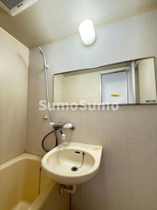 兵庫県神戸市東灘区御影中町1丁目(マンション)の賃貸物件のその他画像